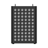 Targeted Red Light Therapy Panel (300W)