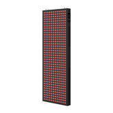 Full Body Red Light Therapy Panel (2400W)