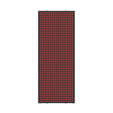 Ultimate Full Body Red Light Therapy Panel (4500W)
