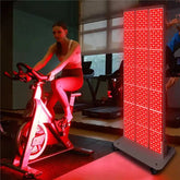 Full-Body Red Light Therapy Panel (1500W)