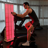 Maximum Red Light Therapy Panel (1700W)