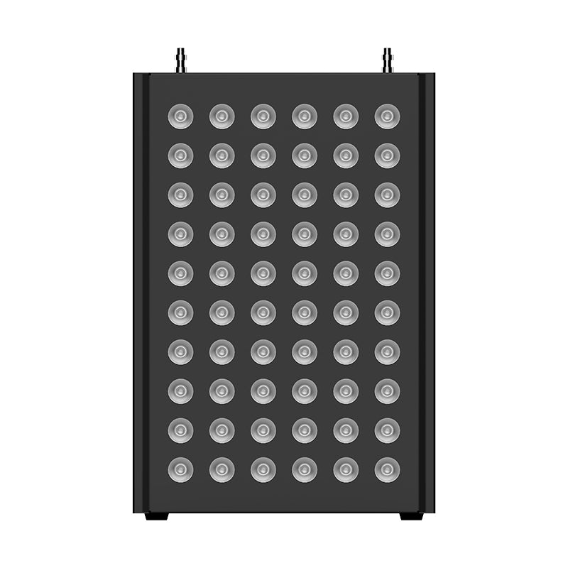Targeted Red Light Therapy Panel (300W)