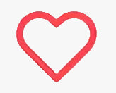 Medical Grade Quality Guaranteed