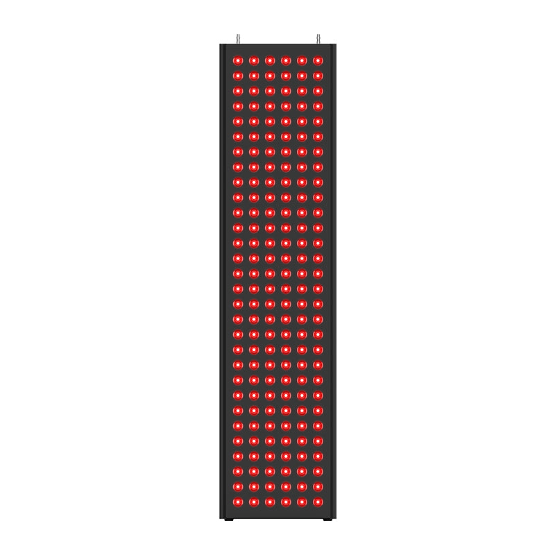 Full Body Red Light Therapy Panel (900W)