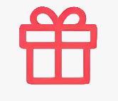 60 Day Risk-Free Trial