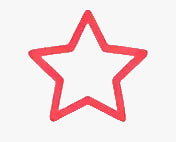 Premium 3 Year Replacement Warranty